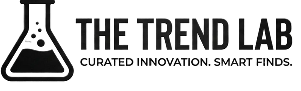 The Trend Lab