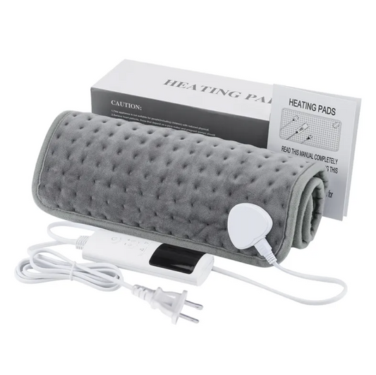 Electric Heating Shawl